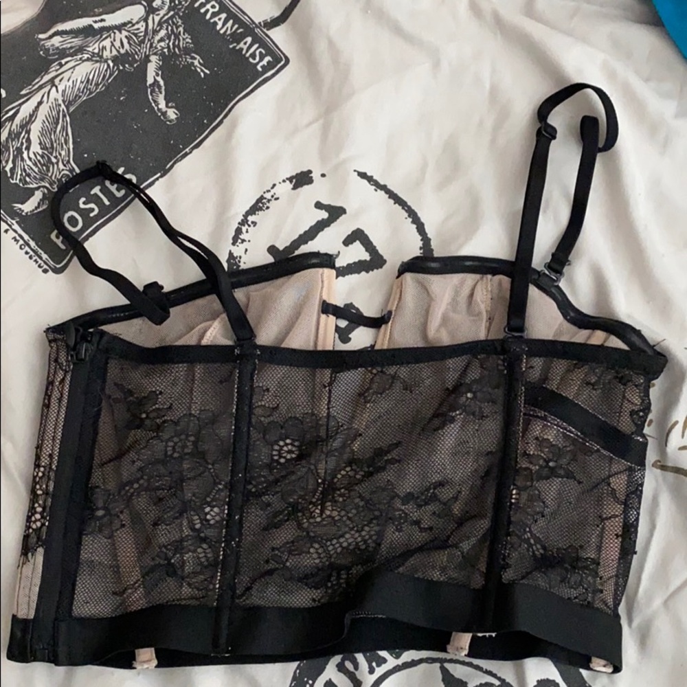 Bra - Picture 2 of 3